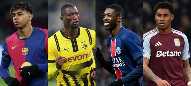 500官方数据-【前瞻】巴萨巴黎晋级概率超九成，多特维拉怎么看？