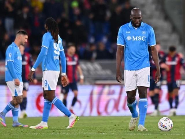 500开奖公告-孔蒂减法之惑：杯赛能减，可惜比赛的下半场不能减