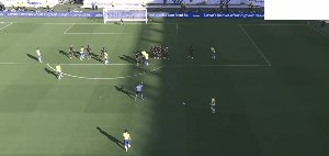 500彩票结果-【美洲杯】拉菲尼亚任意球破门 巴西1比1哥伦比亚