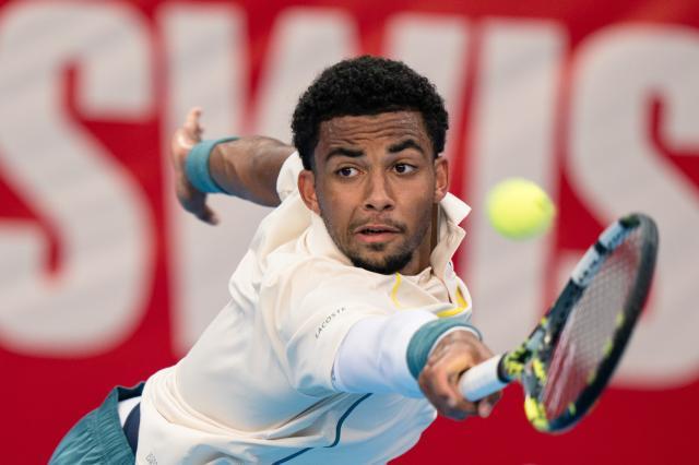 500官方数据-张奔斗：法国有最好的可颂，但菲斯也很爱大米