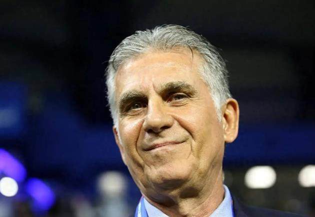 500开奖公告-曝奎罗斯牵手北非劲旅在即 难赴国足最快17日签约