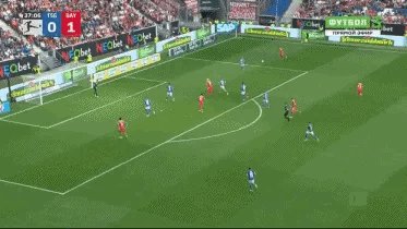 IMG_0894.gif